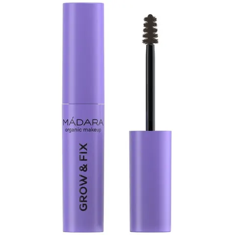 Gel para cejas: Ash Brown – imagen 1