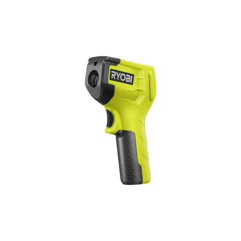 Ryobi TERMOMETRO AD INFRAROSSI – immagine 1