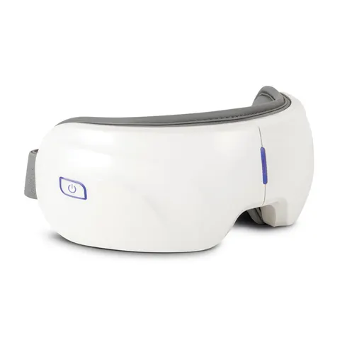 Homedics iRevive Eye Massager – image 1