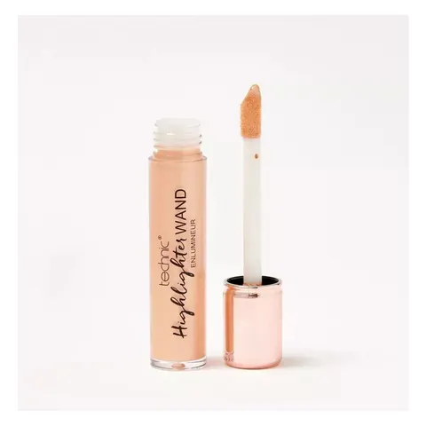 Technic Highlighter Wand - Beam Me Up – afbeelding 1