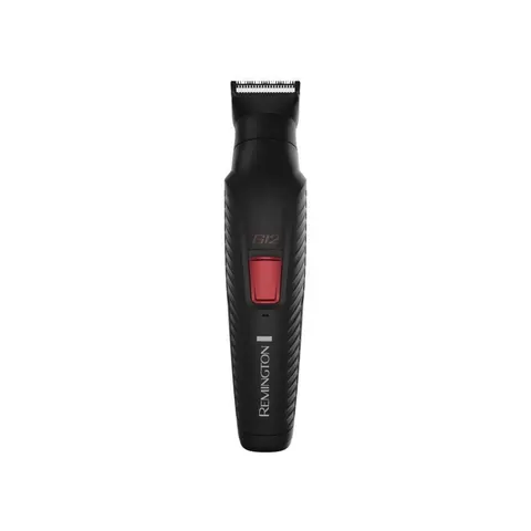 Afeitadora multifuncional Remington PG2120 – imagen 1