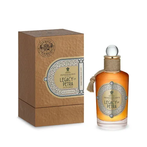 Penhaligon's Petra Eau de Parfum 100ml Spray – image 1