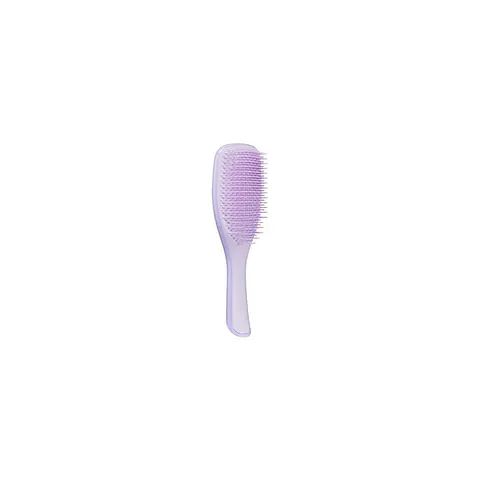 Tangle Teezer Ultimate Detangler Fine & Fragile Hypnotic Heather – Bild 1