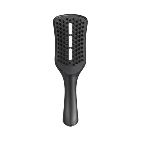 Tangle Teezer Easy Dry & Go Vented Hairbrush – Bild 1