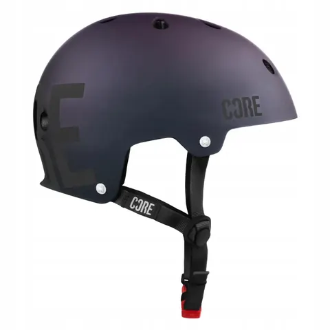 CORE Street Helmet – 106527812 – image 1