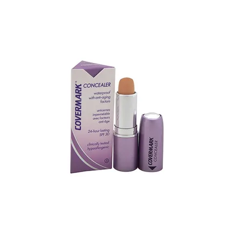 Covermark Corrector 6 gr 3 – image 1