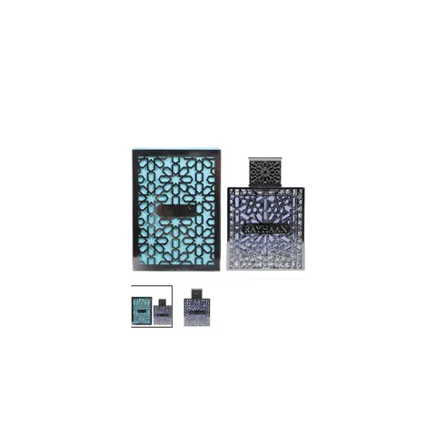 Rayhaan Aquatica, Eau de Parfum - 100ml – afbeelding 1