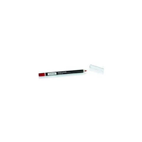 Isadora Perfect Lip Liner 1.2g - 36 Ruby Red – image 1