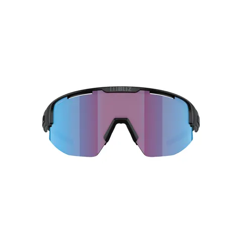 Lunettes de soleil Bliz Matrix – Noir – 0ZB7004700403 – image 1