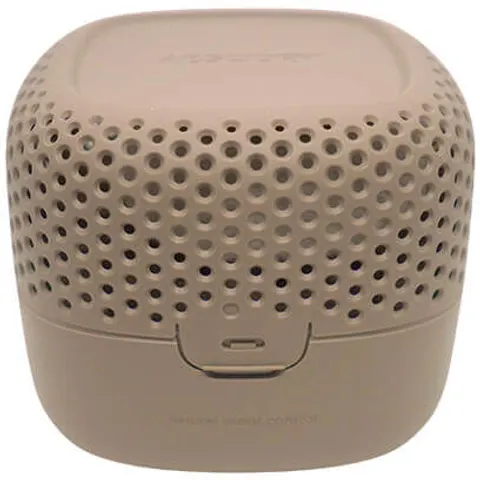 Absodry Duo Mini Nougat – image 1