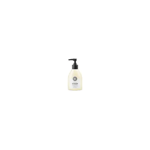 Maria Nila - Hand Lotion - Ginger - 300ml – afbeelding 1