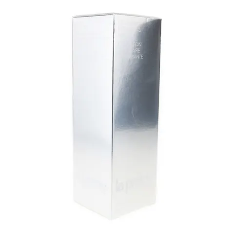 La Prairie Energizing Body Spray 100 ml – image 1