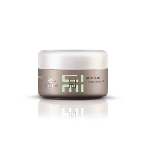 Wella Professionals Eimi Grip Cream 75 ml Creme – Bild 1