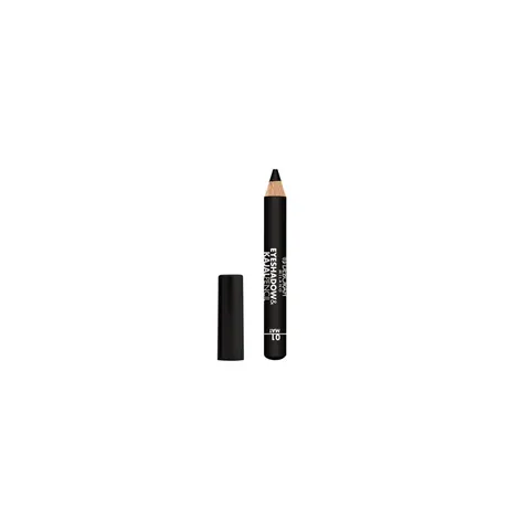 Deborah Eyeshadow & Kajal Pencil – 319590 – immagine 1
