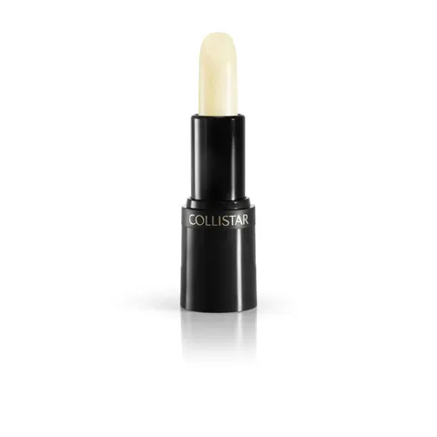 Collistar Balsamo Labbra Puro – immagine 1