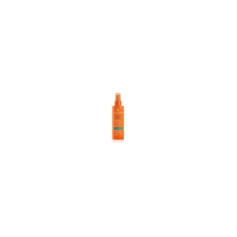 Collistar Sunscreen Body Milk SPF 50+ 200 ml – image 1