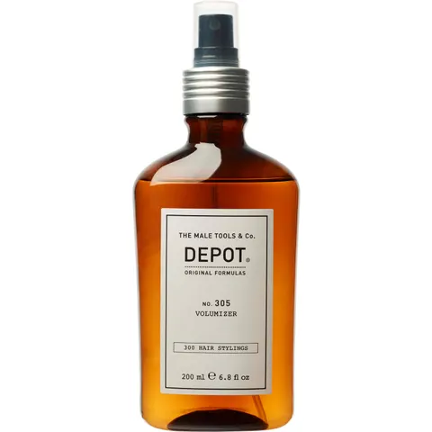 Depot No. 305 Volumizer Spray 200mL – immagine 1