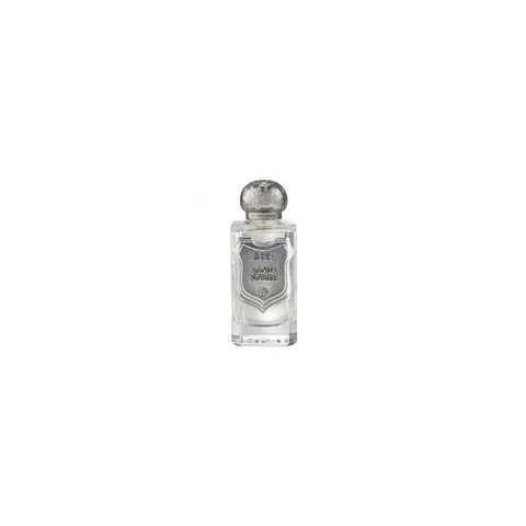 NOBILE 1942 Acqua Nobile 75ML – afbeelding 1