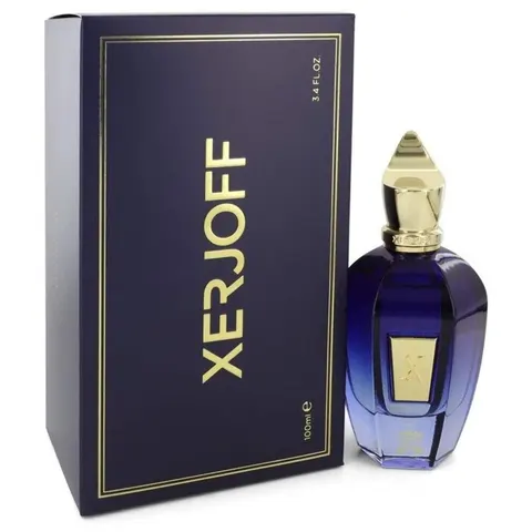 Xerjoff Comandante EDP U 100 ml – image 1