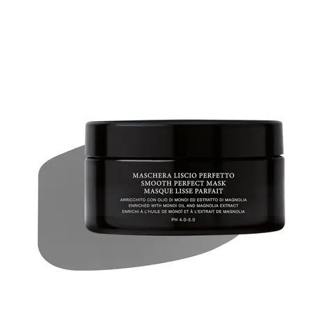 200ml pH Smooth Perfect Mask – Bild 1
