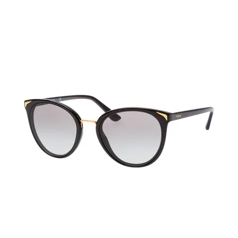 Vogue VO5230S W44/11 – immagine 1
