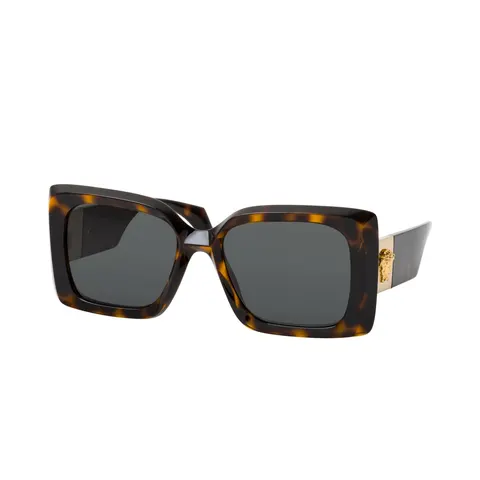 Versace Occhiali da Sole VE4467U 108/87 – immagine 1