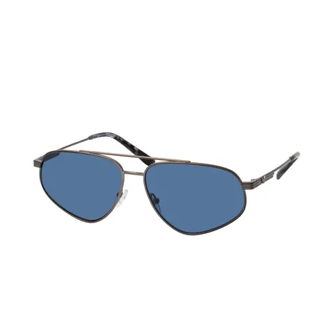 Emporio Armani EA2156 3003/80 – immagine 1