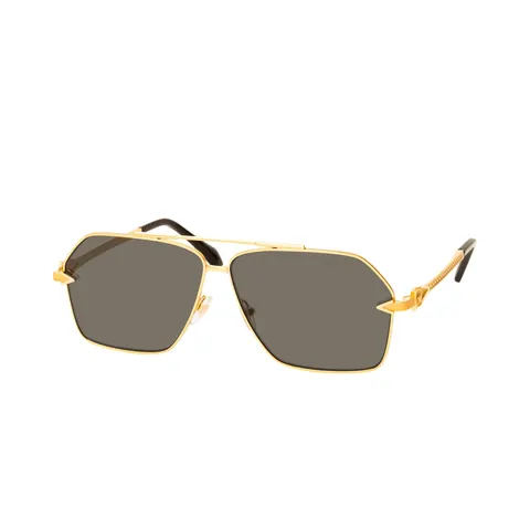 Versace Occhiali da Sole VE2284 100287 – immagine 1