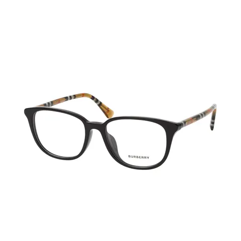 Brille Burberry BE 2434D (4161) Damen – Bild 1