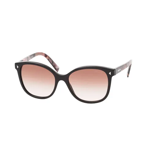 Prada Occhiali da Sole PR22ZS 28F90P – immagine 1