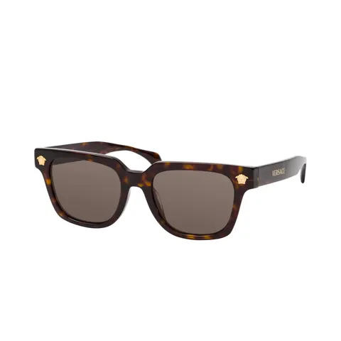 Versace Occhiali da Sole VE4510U 108/3 – immagine 1