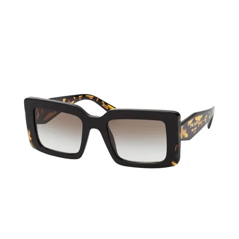 Prada Occhiali da Sole PRD01S 0CD80L – immagine 1