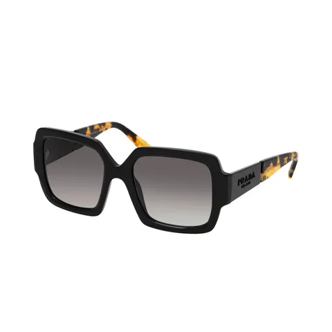 Prada Occhiali da Sole PR21XS 1AB0A7 – immagine 1