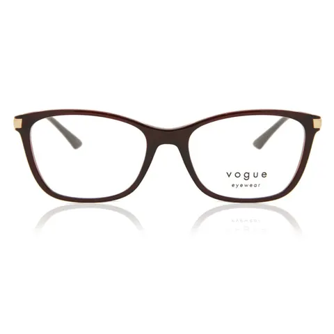 Vogue 5378 Vista – immagine 1
