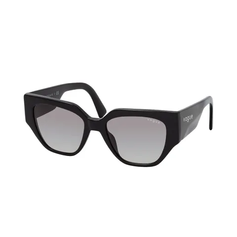Vogue VO5409S W44/11 – immagine 1