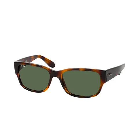 Ray-Ban Occhiali da Sole RB4388 710/31 – immagine 1