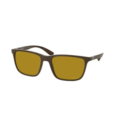 Ray-Ban 4385 (6124A3) – immagine 1