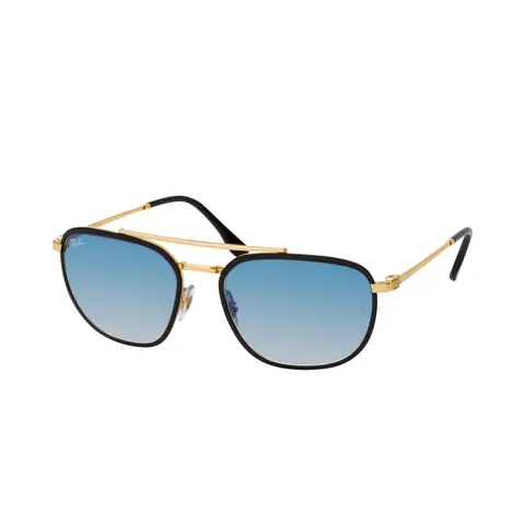 Ray-Ban Occhiali da Sole RB3708 90003F – immagine 1