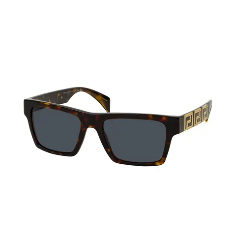 Versace Occhiali da Sole VE4445 108/87 – immagine 1