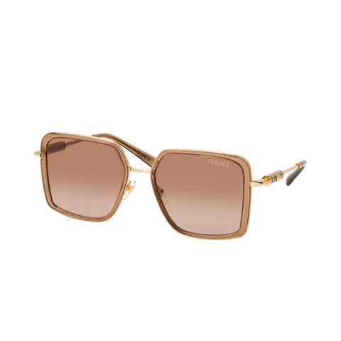 Versace Occhiali da Sole VE2261 100213 – immagine 1