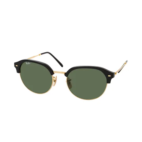Ray-Ban RB4429 601/31 – immagine 1