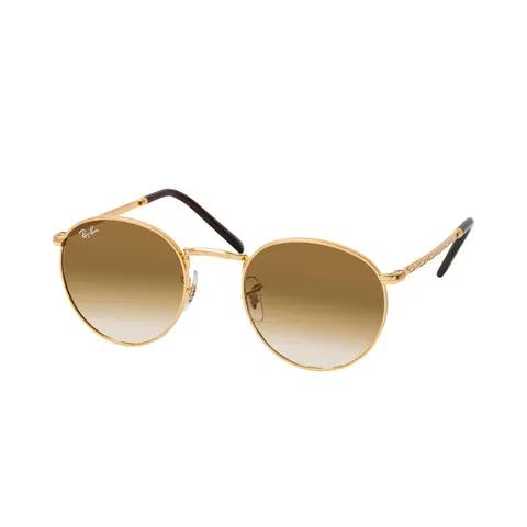 Ray-ban GAFAS DE SOL 0RB3637 - 50 Multicolor- Ref. – Multicolor 50 – 948357 – imagen 1