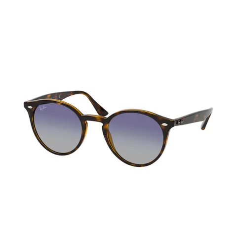 Ray-Ban Occhiali da Sole RB2180 710/4L – immagine 1