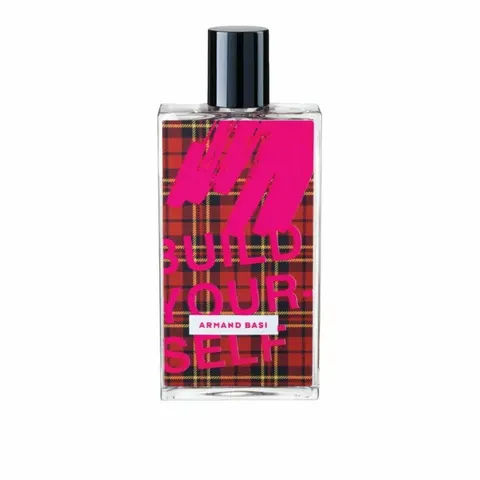 Damesparfum Armand Basi 100 ml – 437178 – afbeelding 1
