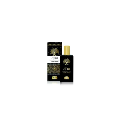 Helan M-OUD EDP M 50 ml – image 1