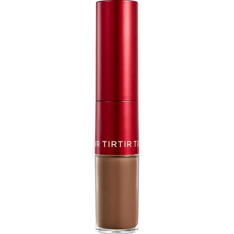 TIRTIR Glide & Hide Blurring Concealer 9 N – 8 g – zdjęcie 1