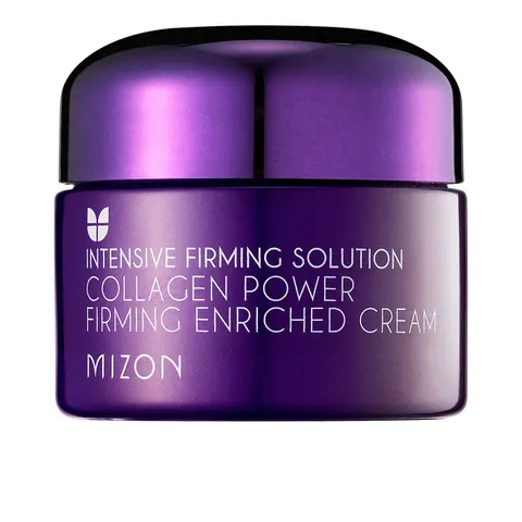 Collagen Power Firming Enriched Cream – afbeelding 1