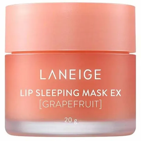 Laneige Lip Sleeping Mask – image 1