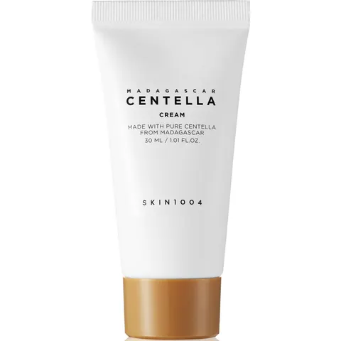 Skin1004 Madagascar Centella crema 30 ml – imagen 1