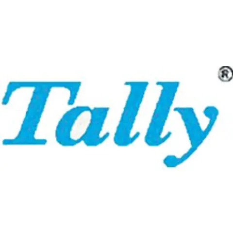 TallyGenicom 062471SING printer ribbon – 624711 – image 1